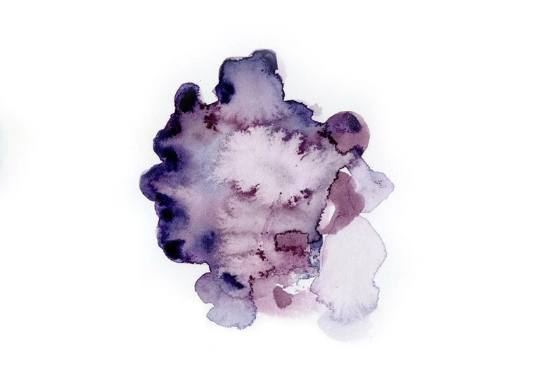 BIOMEDICA CRO - Ethically Sourced Biospecimens: Psoriasis, Atopic Dermatitis, Melanoma Research. Order plasma, buffy coat, serum, whole blood, lesional/non-lesional fresh frozen tissue specimens, or tissue samples in FFPE blocks.