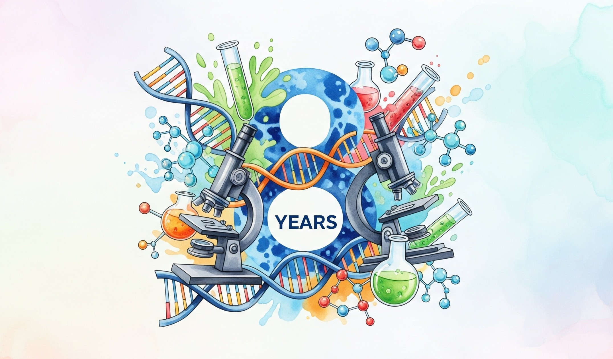 BIOMEDICA CRO: 8 Years of Empowering Research Through Human Biospecimens! 🌟 Send your Human Biospecimen Requests for Research to office@biomedica-cro.com — we’ll respond promptly and provide you with a quote.