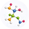 &bull; BIOMEDICA CRO