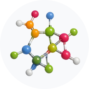 &bull; BIOMEDICA CRO