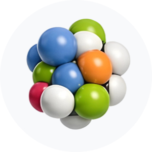 &bull; BIOMEDICA CRO
